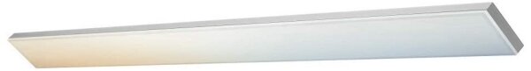 Ledvance - LED Stmievateľné stropné svietidlo SMART+ FRAMELESS LED/35W/230V Wi-Fi