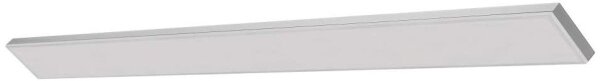 Ledvance - LED Stmievateľné stropné svietidlo SMART+ FRAMELESS LED/35W/230V Wi-Fi