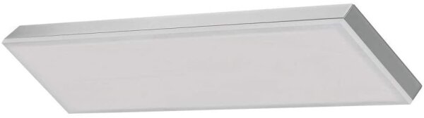 Ledvance - LED Stmievateľné stropné svietidlo SMART+ FRAMELESS LED/16W/230V Wi-Fi