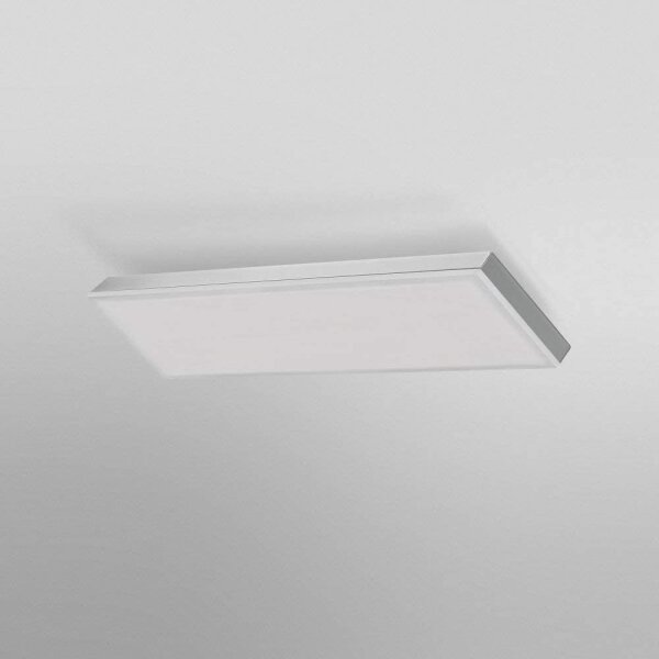 Ledvance - LED Stmievateľné stropné svietidlo SMART+ FRAMELESS LED/16W/230V Wi-Fi