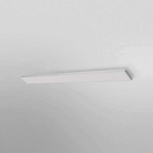Ledvance - LED Stmievateľné stropné svietidlo SMART+ FRAMELESS LED/35W/230V Wi-Fi