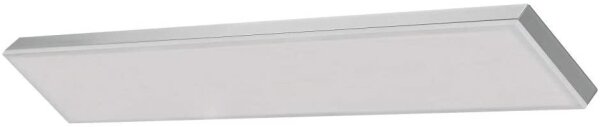 Ledvance - LED Stmievateľné stropné svietidlo SMART+ FRAMELESS LED/28W/230V Wi-Fi
