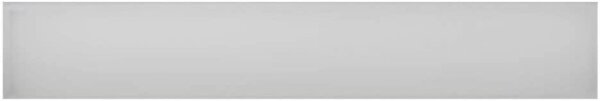 Ledvance - LED Stmievateľné stropné svietidlo SMART+ FRAMELESS LED/28W/230V Wi-Fi