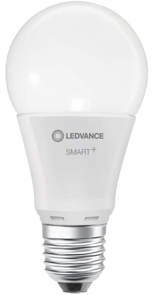 LED Stmievateľná žiarovka SMART+ E27/9,5W/230V 2700K-6500K - Ledvance