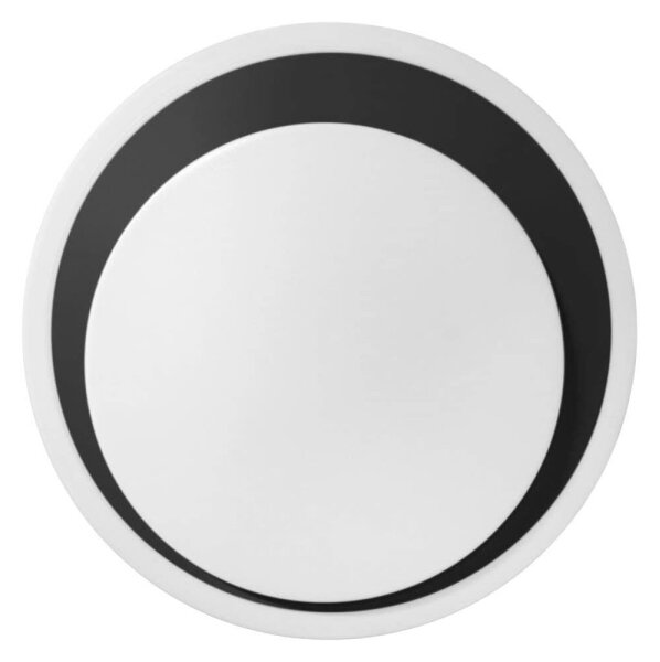 Ledvance - LED Stmievateľné stropné svietidlo SMART+ MOON LED/24W/230V Wi-Fi