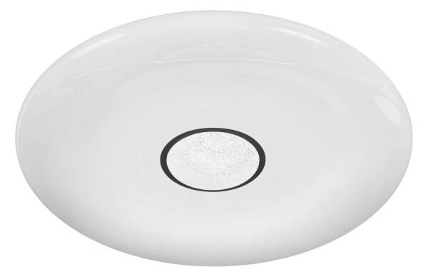 Ledvance - LED Stmievateľné stropné svietidlo SMART+ KITE LED/32W/230V Wi-Fi