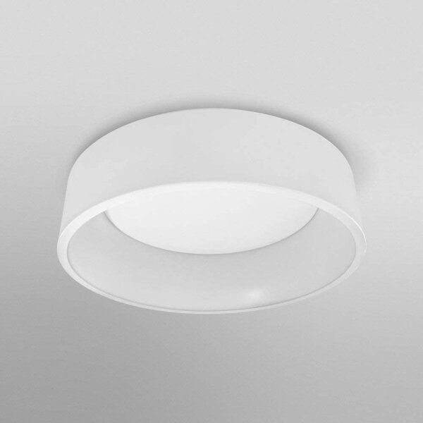 Ledvance - LED Stmievateľné stropné svietidlo SMART+ CYLINDER LED/24W/230V Wi-Fi