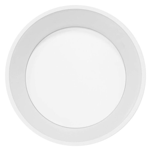 Ledvance - LED Stmievateľné stropné svietidlo SMART+ CYLINDER LED/24W/230V Wi-Fi