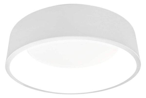 Ledvance - LED Stmievateľné stropné svietidlo SMART+ CYLINDER LED/24W/230V Wi-Fi