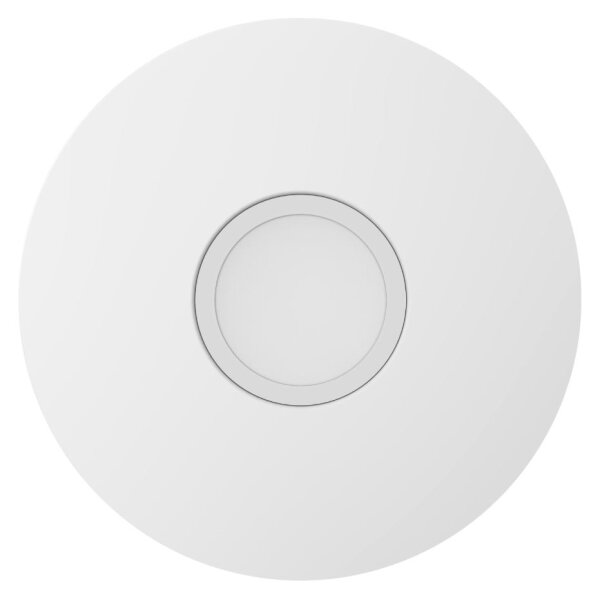 Ledvance - LED RGBW Stmievateľné stropné svietidlo SMART+ KITE LED/18W/230V Wi-Fi