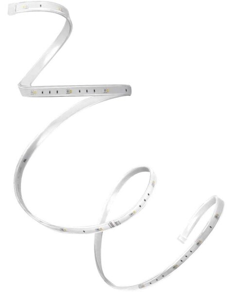 Ledvance - LED RGBW Stmievateľný pásik SMART+ FLEX 3m LED/12W/230V BT
