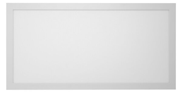 Ledvance - LED Stmievateľné stropné svietidlo SMART+ PLANON LED/22W/230V Wi-Fi