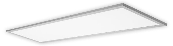 Ledvance - LED Stmievateľné stropné svietidlo SMART+ PLANON LED/36W/230V Wi-Fi