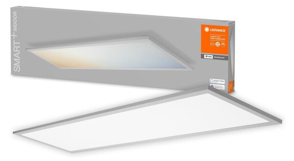 Ledvance - LED Stmievateľné stropné svietidlo SMART+ PLANON LED/36W/230V Wi-Fi