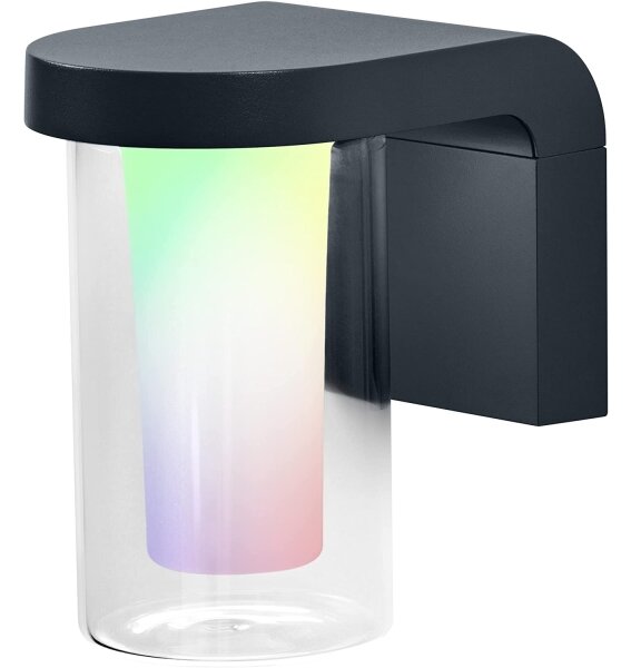 Ledvance - LED RGBW Stmievateľné svietidlo SMART+ CASCADE LED/10W/230V Wi-Fi IP44