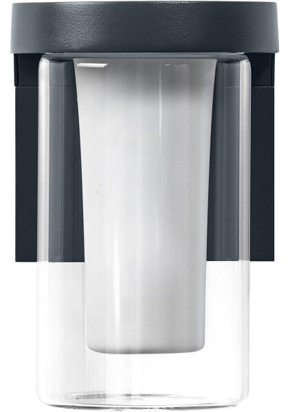 Ledvance - LED RGBW Stmievateľné svietidlo SMART+ CASCADE LED/10W/230V Wi-Fi IP44