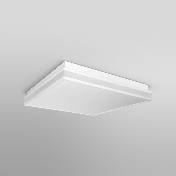Ledvance - LED Stmievateľné stropné svietidlo SMART+ MAGNET LED/42W/230V Wi-Fi