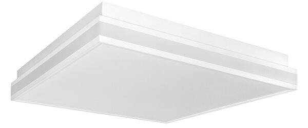Ledvance - LED Stmievateľné stropné svietidlo SMART+ MAGNET LED/42W/230V Wi-Fi