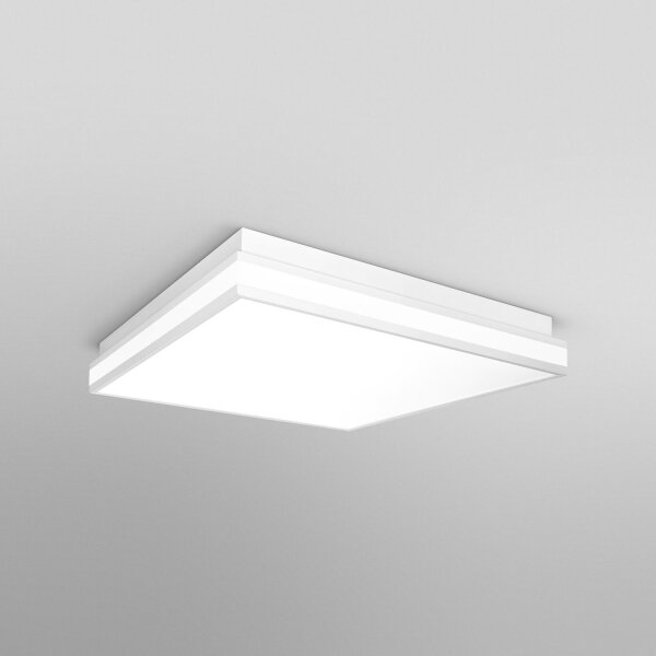 Ledvance - LED Stmievateľné stropné svietidlo SMART+ MAGNET LED/42W/230V Wi-Fi