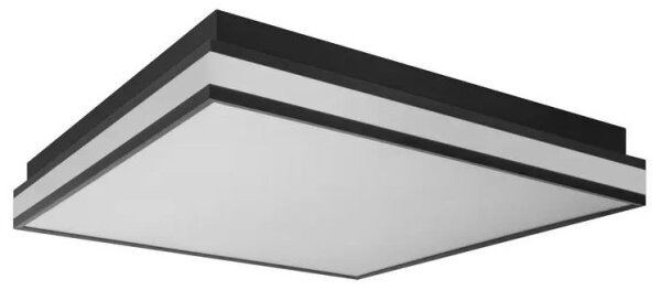 Ledvance - LED Stmievateľné stropné svietidlo SMART+ MAGNET LED/42W/230V Wi-Fi