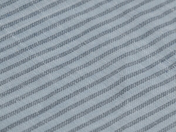 Bavlnené obliečky SOFT STRIPES modré Rozmer obliečky: 70 x 80 cm | 140 x 200 cm