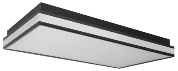 Ledvance - LED Stmievateľné stropné svietidlo SMART+ MAGNET LED/42W/230V Wi-Fi