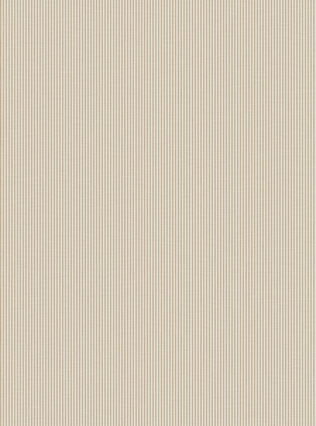 Bavlnené obliečky SOFT STRIPES béžové Rozmer obliečky: 70 x 80 cm | 140 x 200 cm