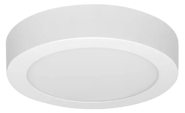 Ledvance - LED Stmievateľné stropné svietidlo ORBIS LED/12W/230V 3000-6500K Wi-Fi