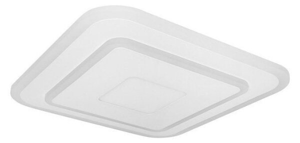 Ledvance - LED RGBW Stmievateľné stropné svietidlo SMART+ ORBIS LED/32W/230V Wi-Fi