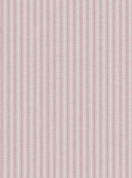 Bavlnené obliečky SOFT STRIPES ružové Rozmer obliečky: 70 x 80 cm | 140 x 200 cm