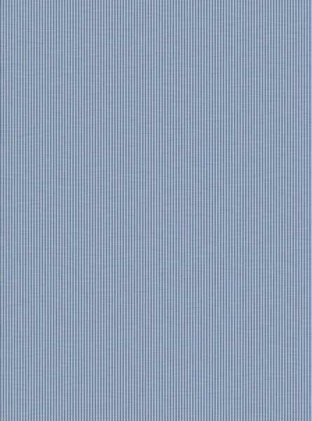 Bavlnené obliečky SOFT STRIPES modré Rozmer obliečky: 70 x 80 cm | 140 x 200 cm