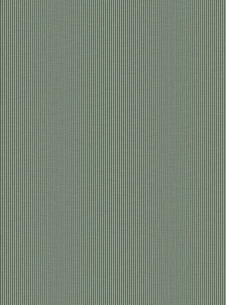Bavlnené obliečky SOFT STRIPES zelené Rozmer obliečky: 70 x 80 cm | 140 x 200 cm