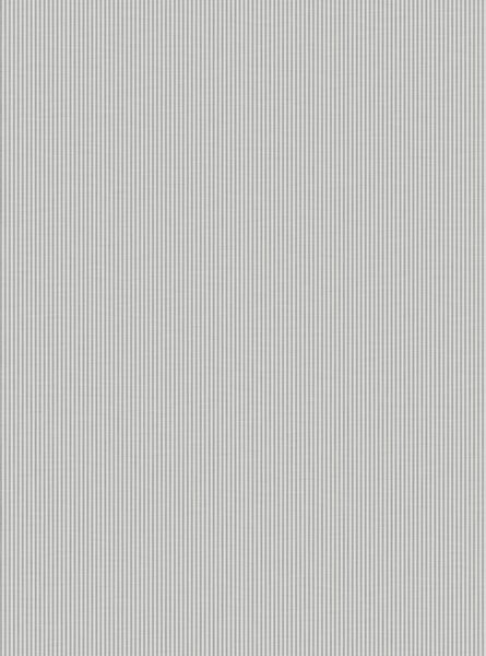 Bavlnené obliečky SOFT STRIPES sivé Rozmer obliečky: 70 x 80 cm | 140 x 200 cm
