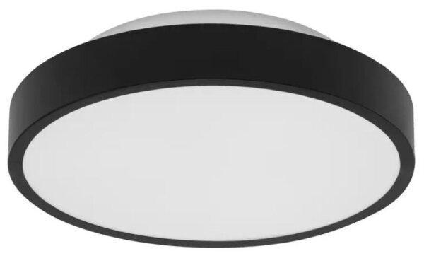 Ledvance - LED RGBW Stmievateľné stropné svietidlo SMART+ ORBIS LED/28W/230V Wi-Fi