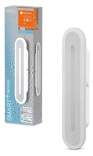 Ledvance-LED Stmievateľné kúpeľňové svietidlo SMART+ BATH LED/13W/230V IP44 Wi-Fi