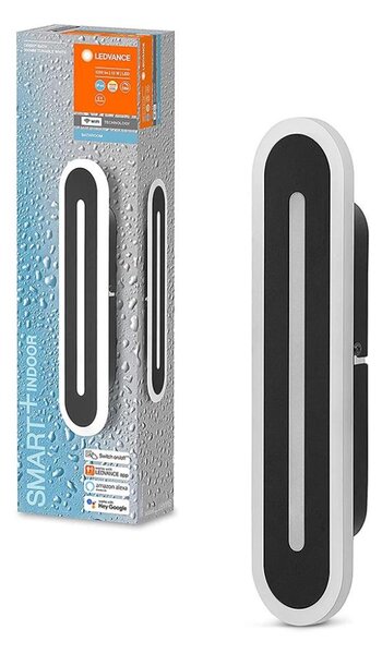 Ledvance-LED Stmievateľné kúpeľňové svietidlo SMART+ BATH LED/13W/230V IP44 Wi-Fi