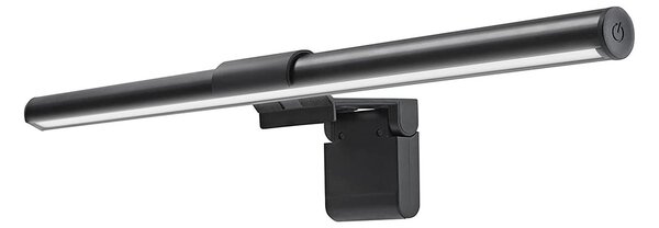 Ledvance - LED Stmievateľné osvetlenie monitora SUN@HOME LED/2,5W/5V Wi-Fi