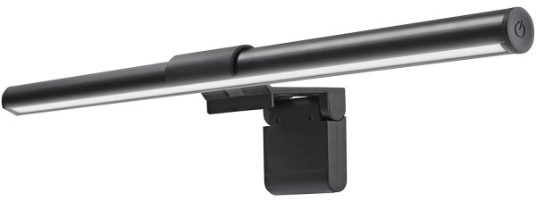 Ledvance - LED Stmievateľné osvetlenie monitora SUN@HOME LED/2,5W/5V Wi-Fi