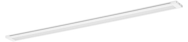 Ledvance - Rozširovacia sada LED stmievateľné svietidlo LED/8W/24V Wi-Fi