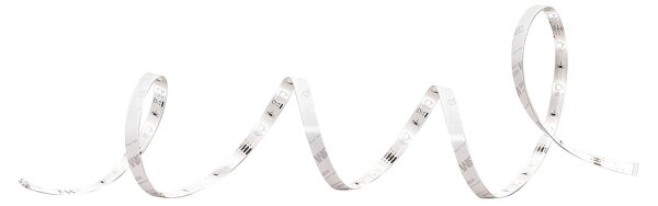Ledvance - LED Stmievateľný pásik SUN@HOME FLEX 3m LED/13,5W/230V Wi-Fi CRI 95