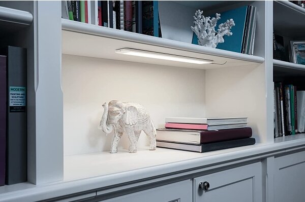 Ledvance - Rozširovacia sada LED stmievateľné svietidlo LED/8W/24V Wi-Fi