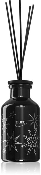 Ipuro Frozen Stardust aróma difuzér 240 ml