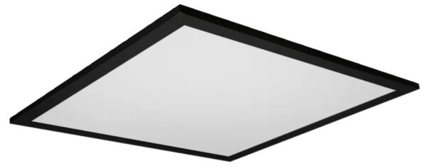 Ledvance - LED RGBW Stmievateľný panel SMART+ PLANON LED/28W/230V Wi-Fi + DO