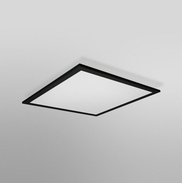 Ledvance - LED RGBW Stmievateľný panel SMART+ PLANON LED/28W/230V Wi-Fi + DO