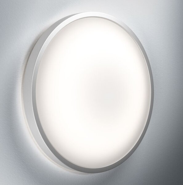 Osram - LED Stlmiteľné stropné svietidlo ORBIS LED/25W/230V 2700-6500 + DO