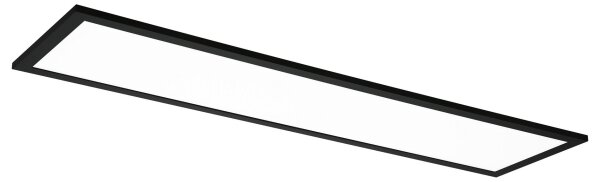 Ledvance - LED RGBW Stmievateľný panel SMART+ PLANON LED/30W/230V Wi-Fi + DO