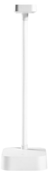 Ledvance - LED Stmievateľná dotyková stolná lampa PANAN LED/5,2W/5V 1200mAh