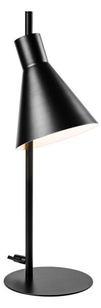 Ledvance - LED Stolná lampa DECOR TOKIO LED/5W/230V
