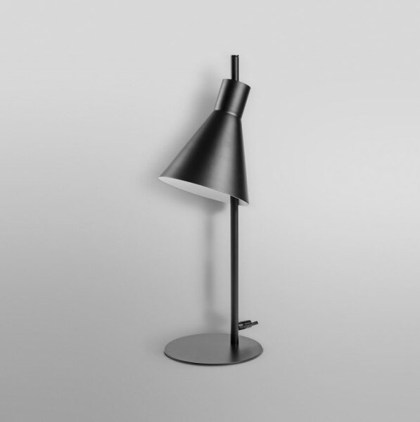 Ledvance - LED Stolná lampa DECOR TOKIO LED/5W/230V