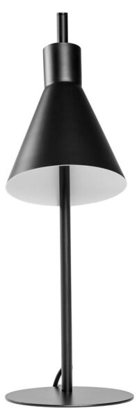 Ledvance - LED Stolná lampa DECOR TOKIO LED/5W/230V